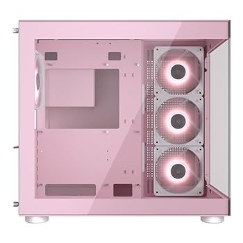 COUGAR クーガーFV150 RGB ピンク FV150 RGB｜COUGAR｜株式会社アユート PCパーツ・VR・オーディオ